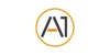 A1 Security Cameras