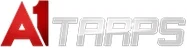 A1 Tarps