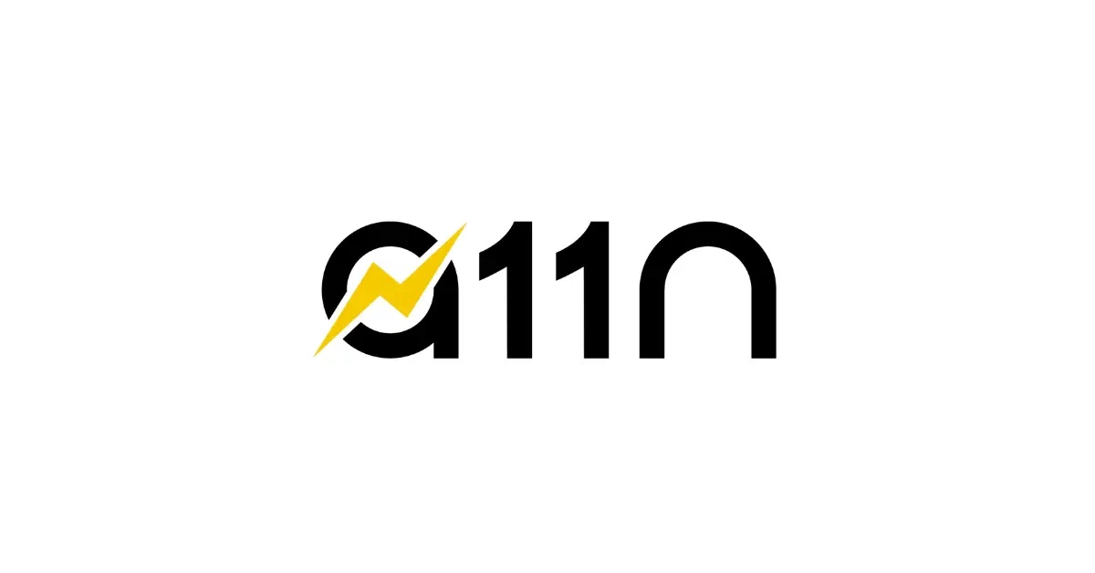 A11N SPORTS