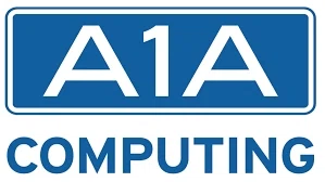 A1A Computing