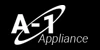 A-1 Appliance