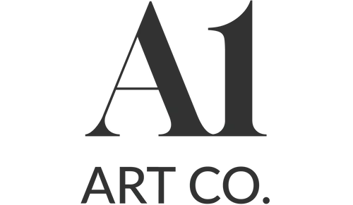 A1 Art