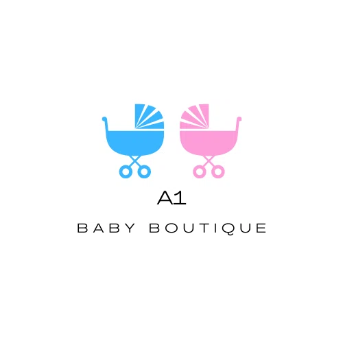 A1 Baby Boutique