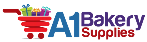 A1 Bakery Supplies