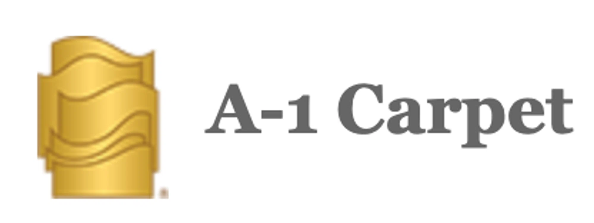 A-1 Carpet