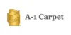 A-1 Carpet