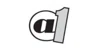 a1Components
