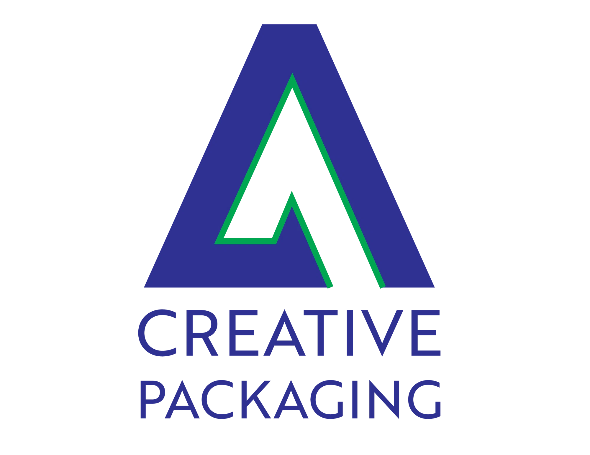 A-1 Creative Packaging