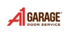 A1 Garage