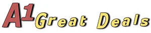 A1 Great Deals