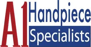 A1 Handpiece Specialists