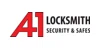 A-1 Locksmith