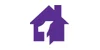A1 Nerdy Homes logo