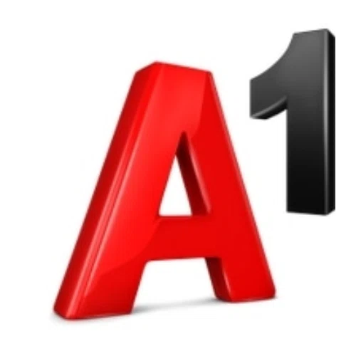 A1