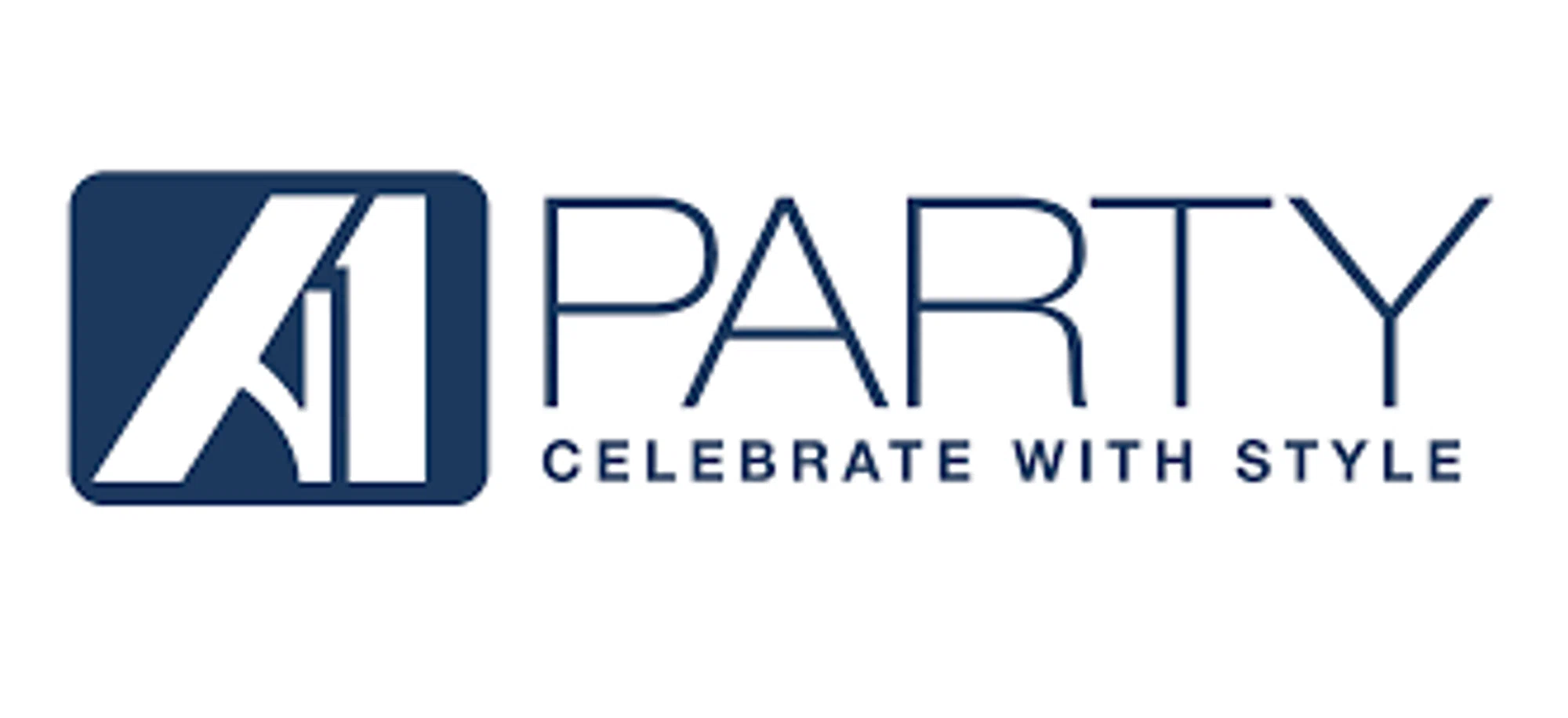 A1 Party