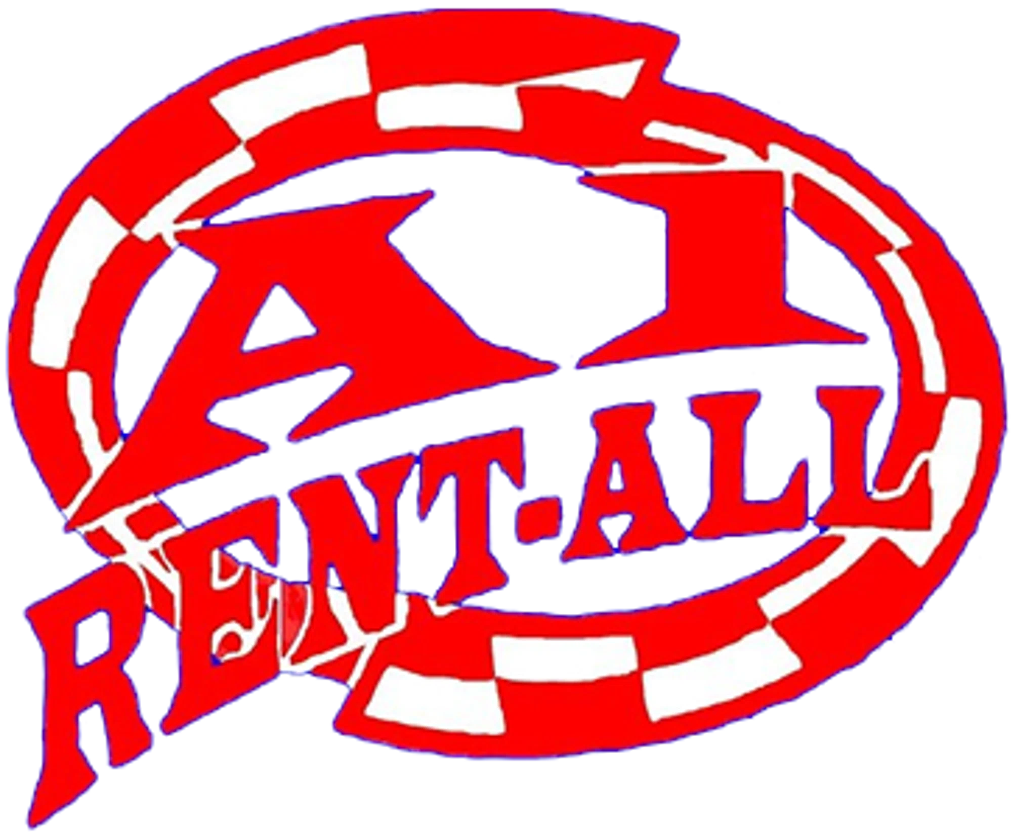 A-1 Rent-All