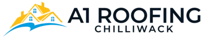 Chilliwack A1 Roofing