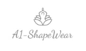 A1Shapewear