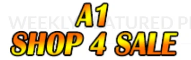 A1Shop4Sale