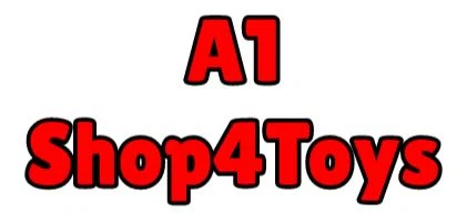 A1Shop4Toys