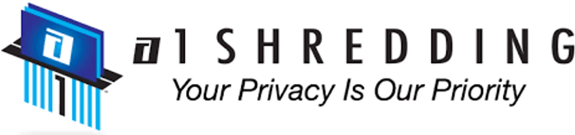 A-1 Shredding
