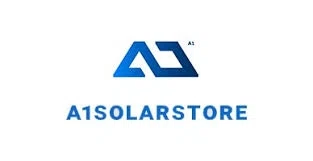 A1 Solar Store