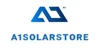A1 Solar Store