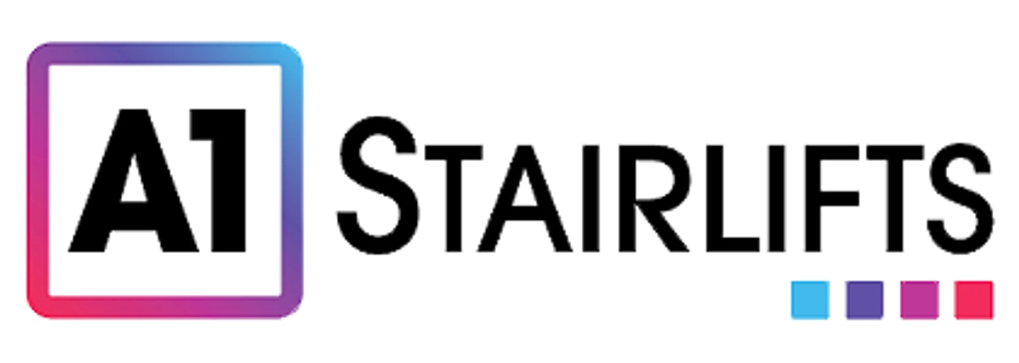 A1 Stairlift