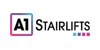 A1 Stairlift