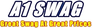 A1 Swag