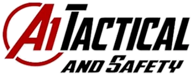 A1 Tactical and Safety