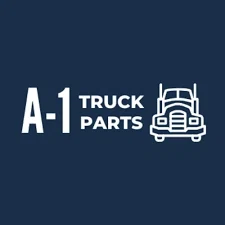 A-1 Truck Parts