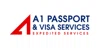 A1 Visas