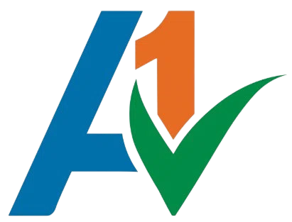 A1 Vitality