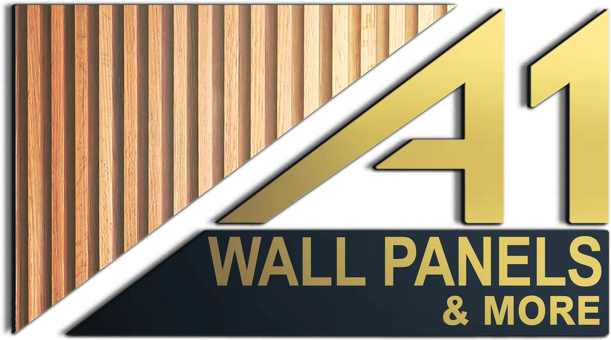 A1 Wall Panels & More