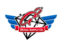 A2 Detail Supply Co.
