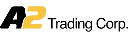 A2 Trading Corp.