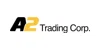 A2 Trading Corp.