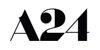 A24 Shop