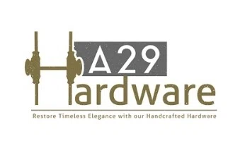 A29 Hardware