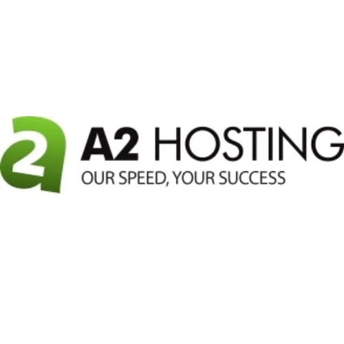 A2 Hosting