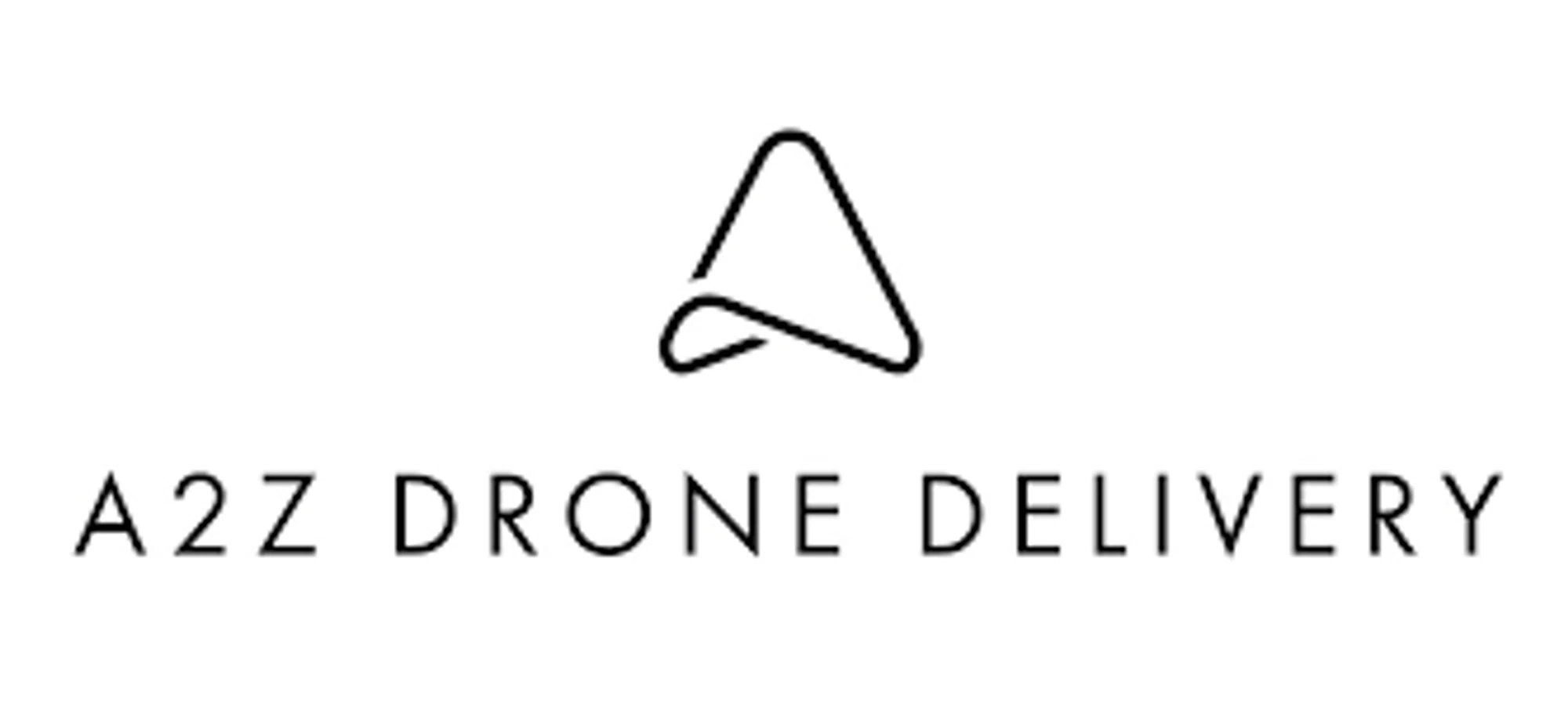 A2Z Drone Delivery
