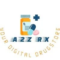 A2Z Rx