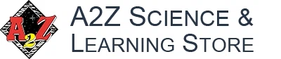A2Z Science & Learning Toy Store