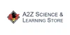 A2Z Science & Learning Toy Store