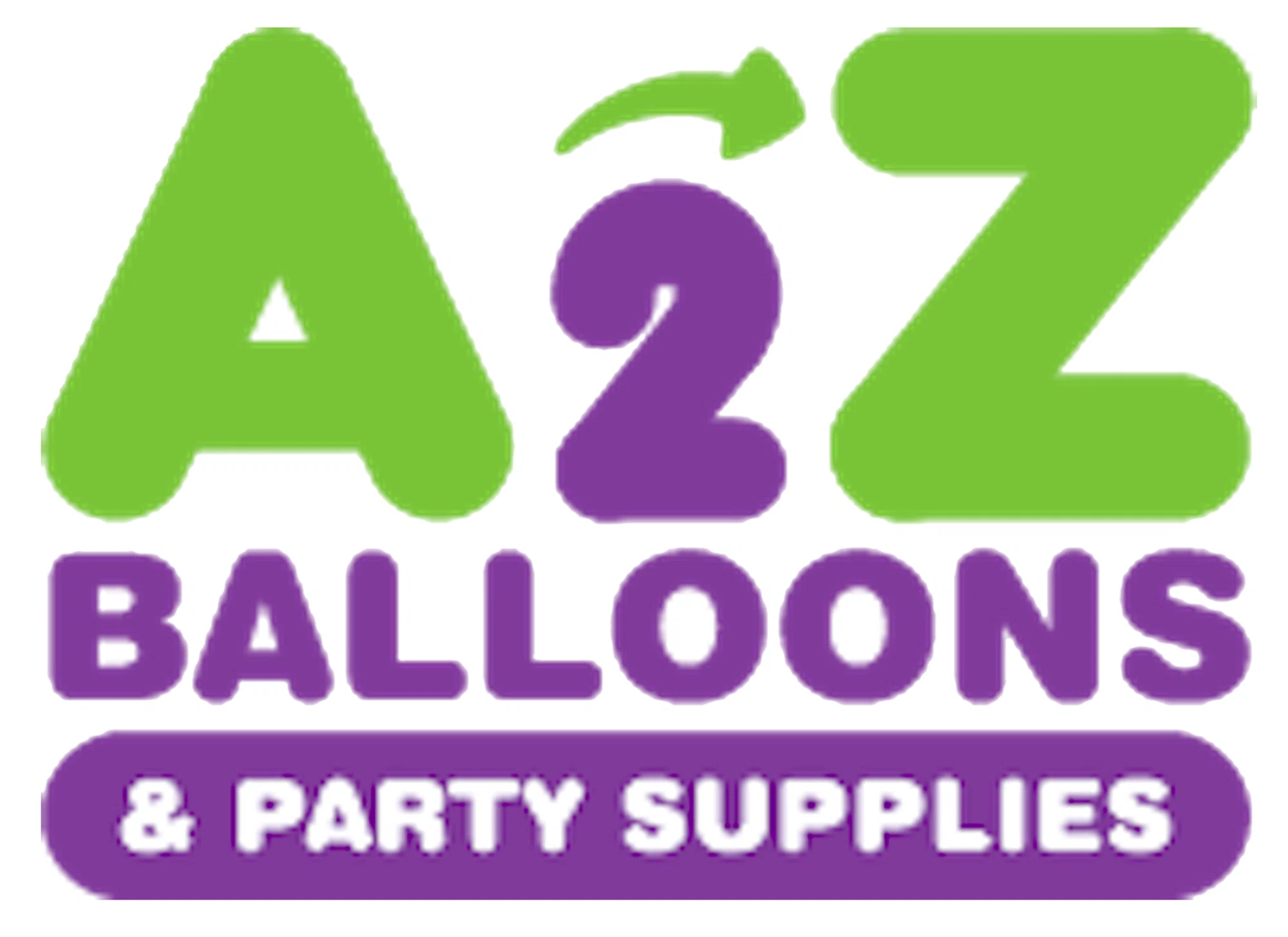 A2Z Balloon Company