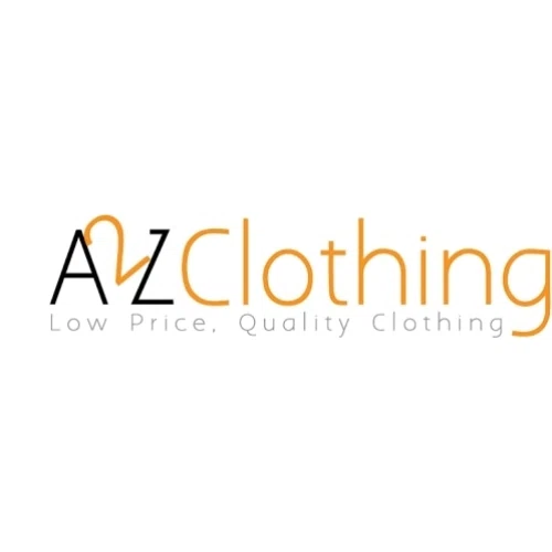 A2ZClothing
