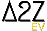 A2Z EV