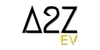 A2Z EV