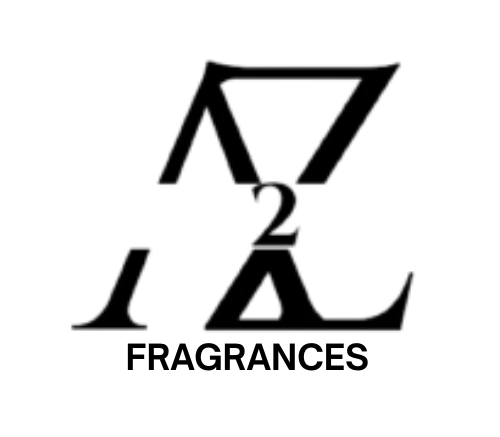 A2Z Fragrance